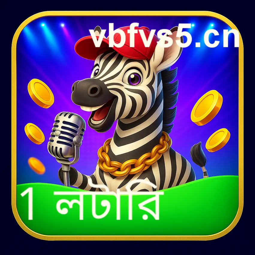 Indian youth happily using 1 lottery app