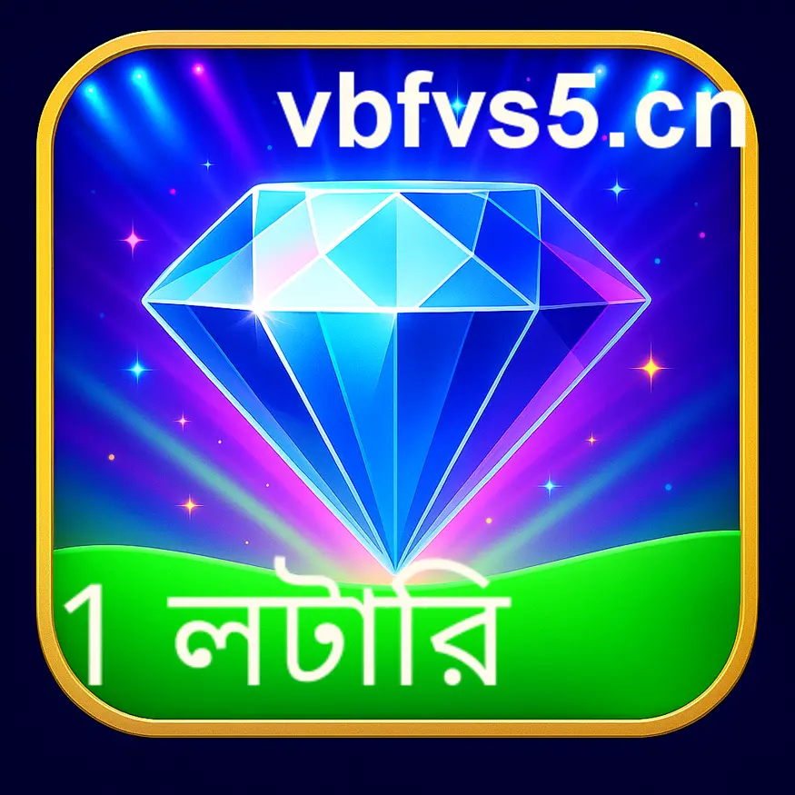 Engaged Indian lottery users benefit from content-rich platforms