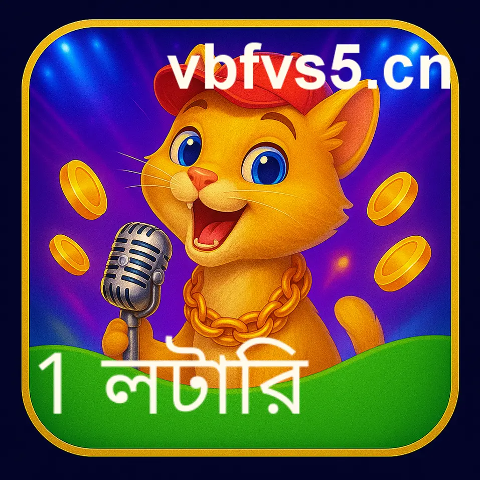 Desai Kabir family moment Indian engineer