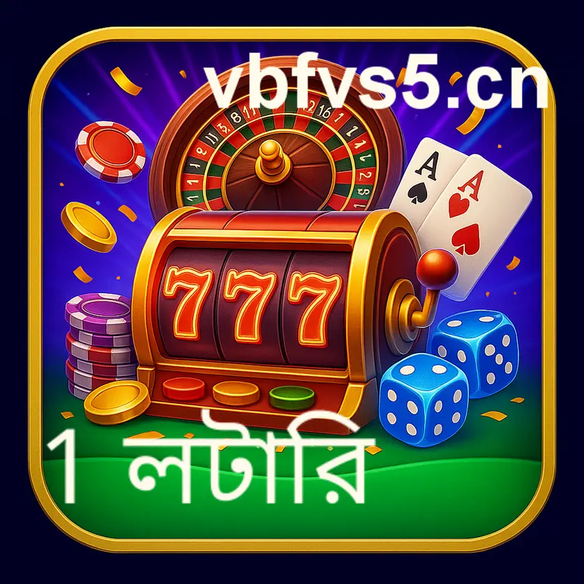 Gupta Darsh's happy family life in India