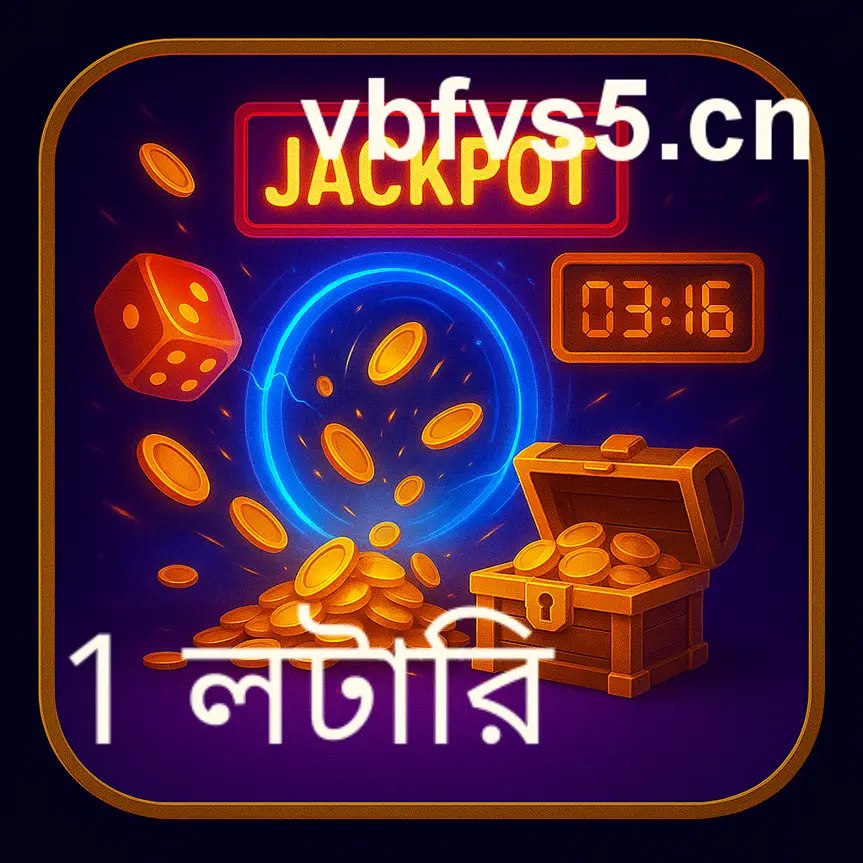 Happy Indian family life Mehta Sandeep