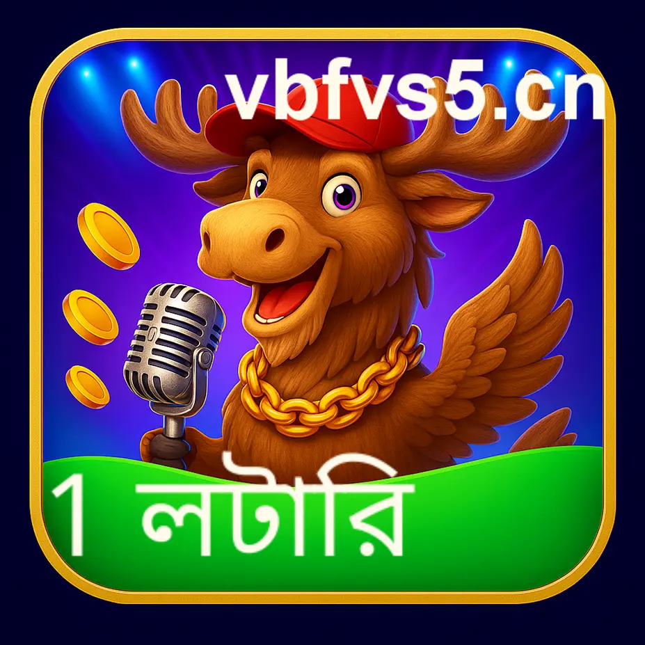 latest real-time indian lottery results vbfvs5.cn