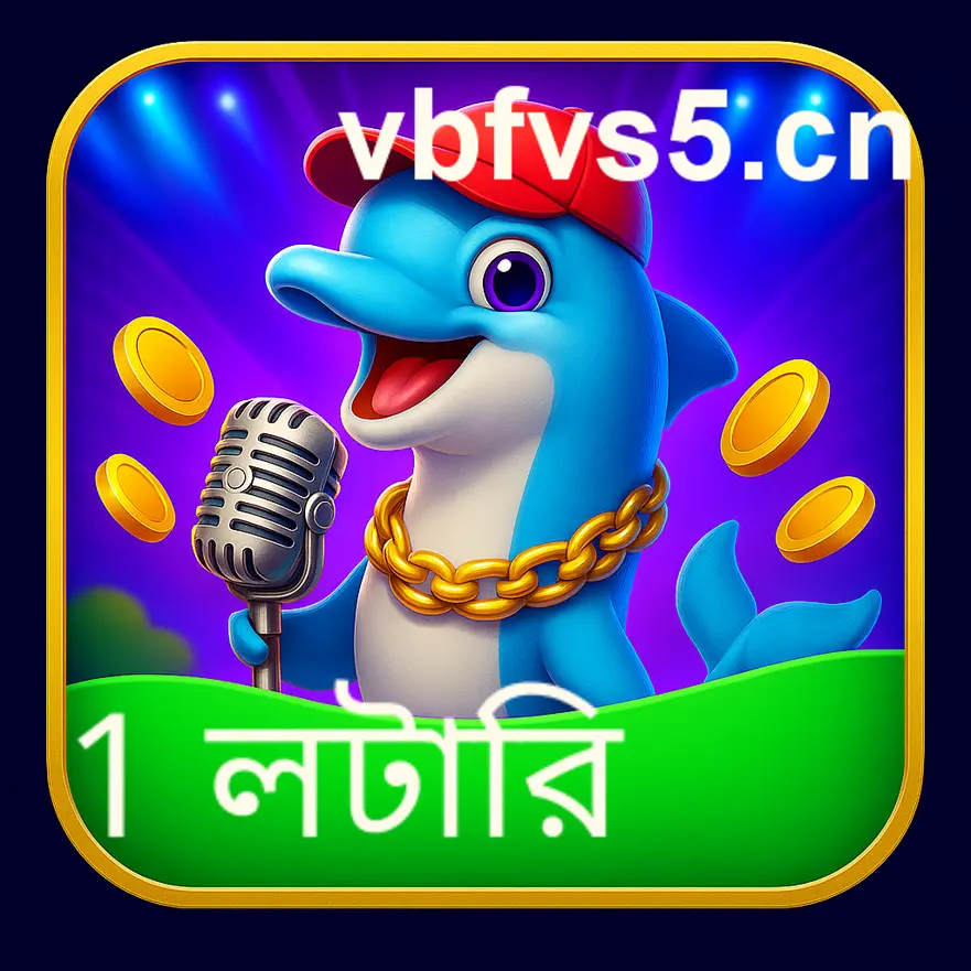 Indian lottery platform user safety and precautions