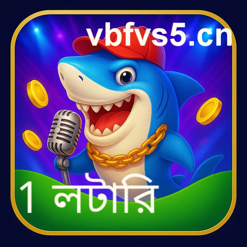 join 1lottery Indian community expert forum