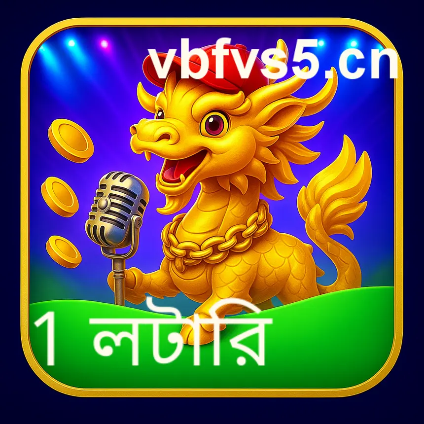 Indian family participating in safe lottery with privacy