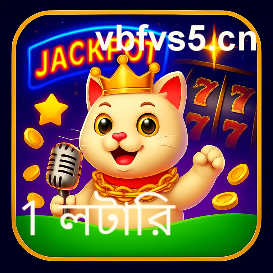 Verify identity and enable account security India lottery